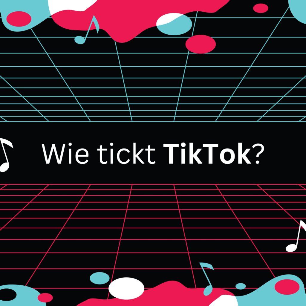 tiktok-tipps-podcast-rothimedia