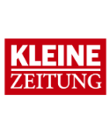 Logo Kleine Zeitung