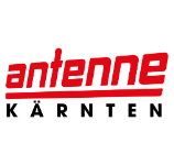 Logo Antenne Kärnten