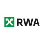 rwa logo