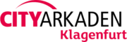 City Arkaden Klagenfurt Logo