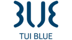 tui blue