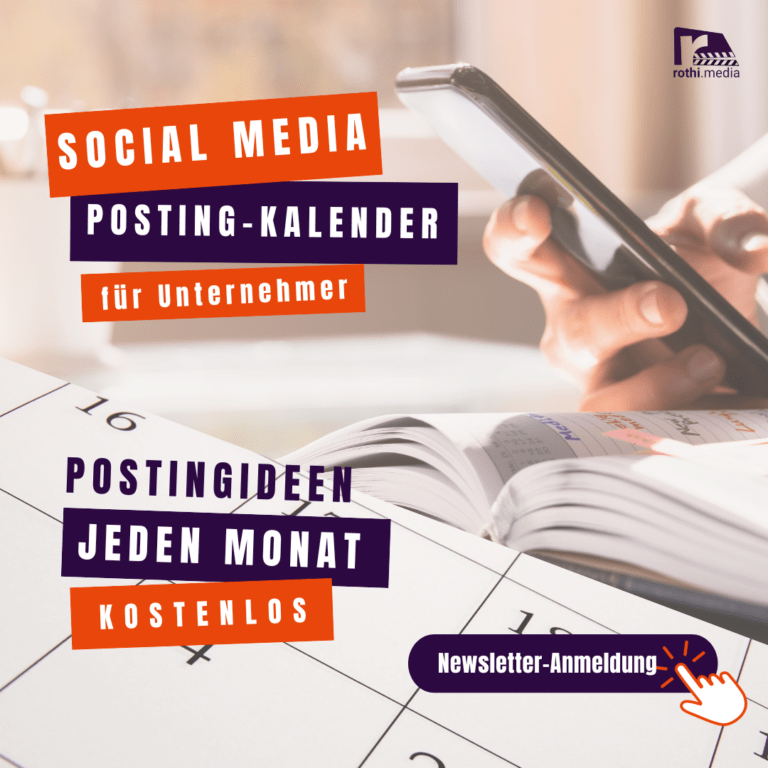 SocialMedia-Postingideen-Newsletteranmeldung