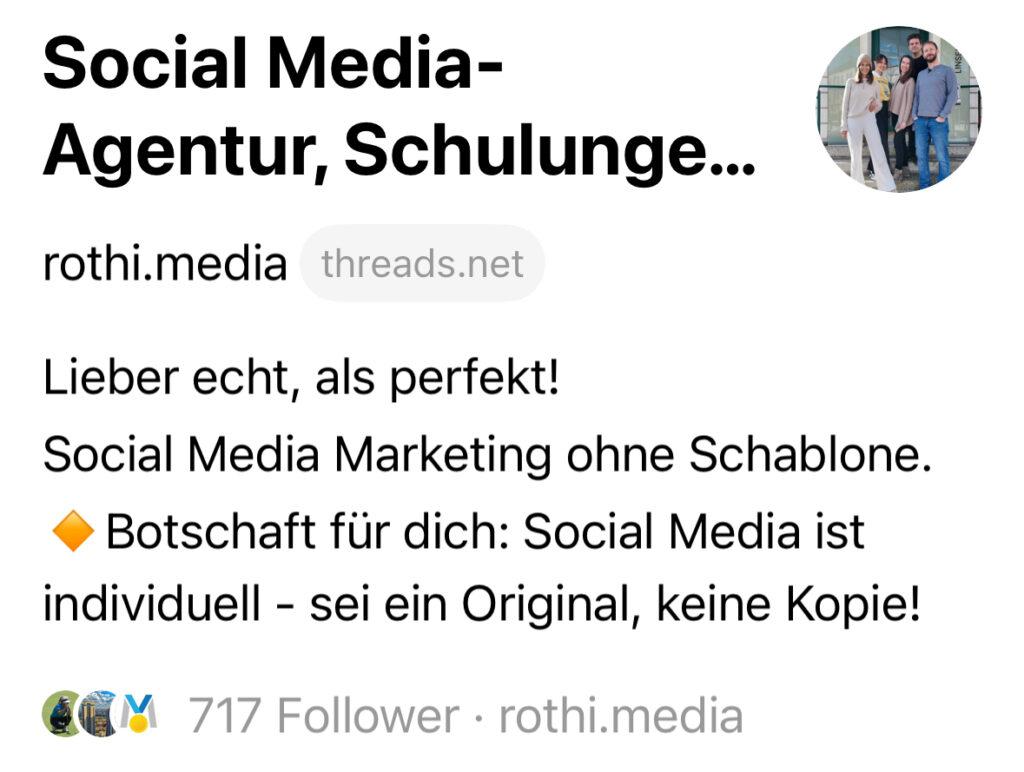 threads-für-socialmedia-marketing-nutzen-5-tipps