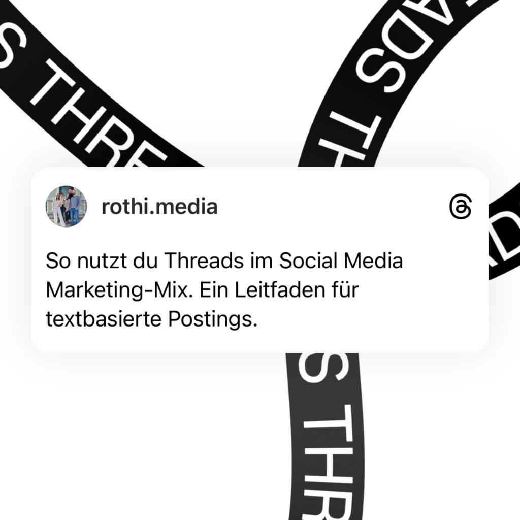 threads-blogartikel-rothimedia