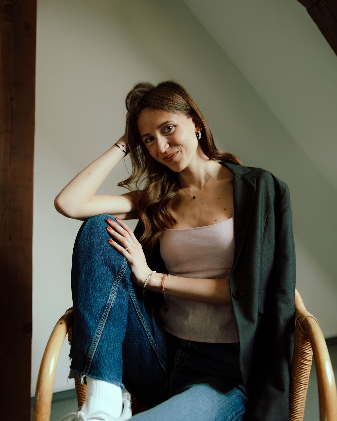 Anna-Portrait_rothimedia_DiAURRA