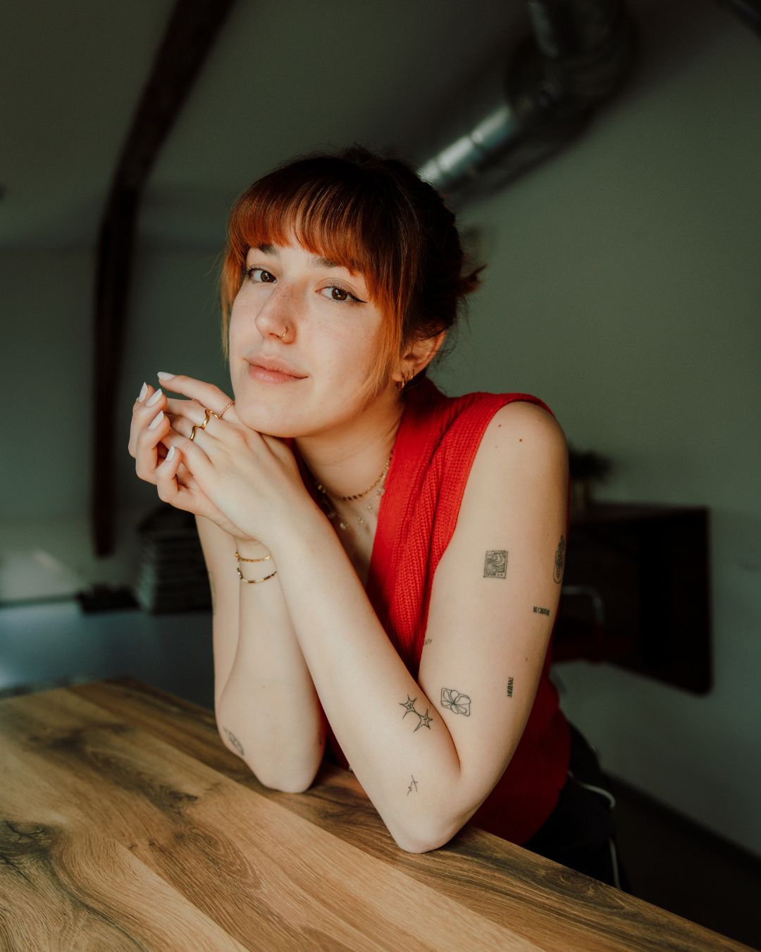 Diana-Portrait_rothimedia_DiAURRA