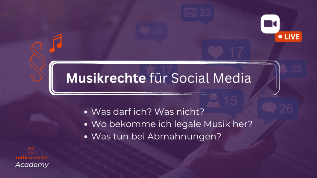 musikrechtesocialmedia-webinaraufzeichnung_webinar-delphinerotheneder