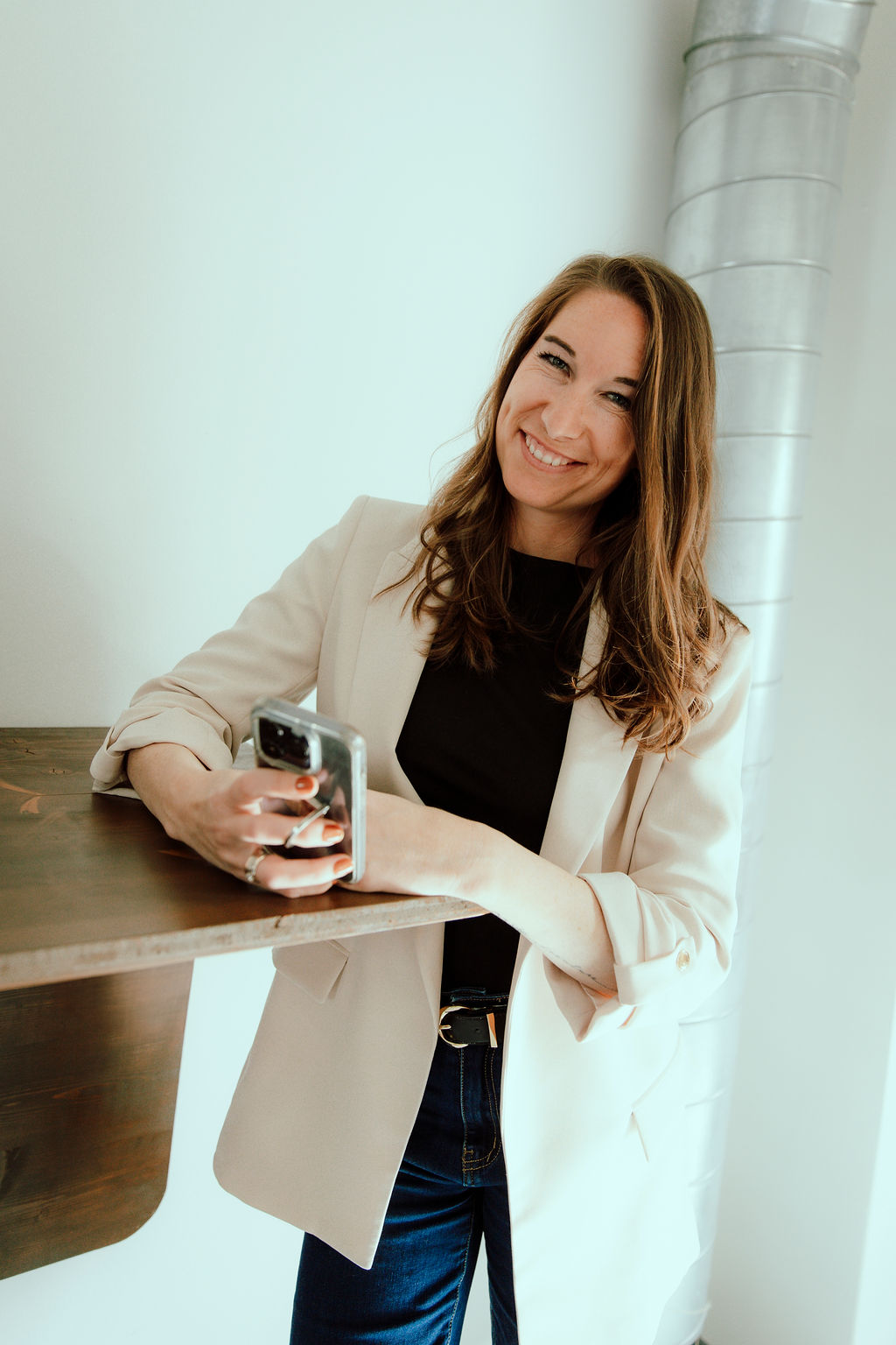 Delphine-rotheneder-bootcamp-social-media