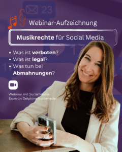 socialmediamusikrechte-webinaraufzeichnung.png