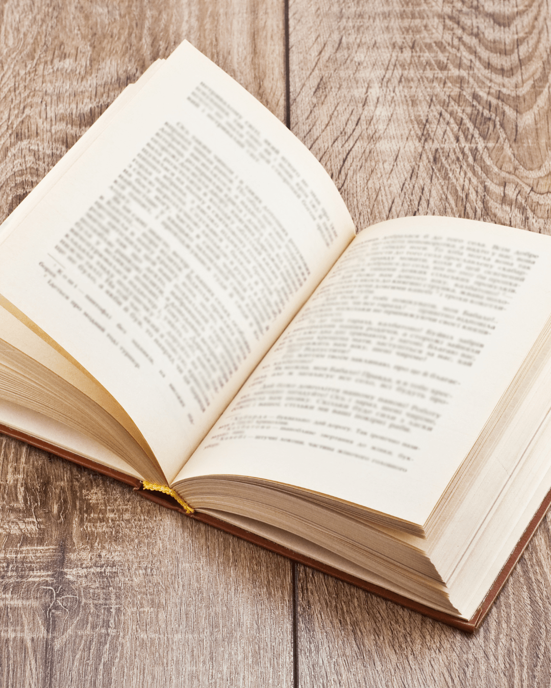 social-media-bootcamp-rothi-media-kärnten