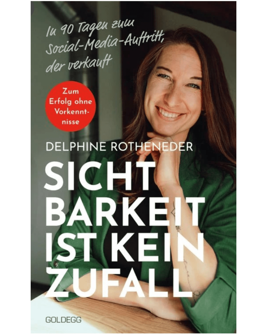 Bootcamp-leiterin-delphine-rotheneder-social-media